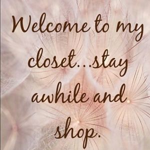 Make me an offer we both can be HAPPY with!!!!!